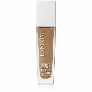 Lancôme Teint Idole Ultra Wear Care & Glow rozjasňující hydratační make-up SPF 25 odstín 425C 30 ml obraz