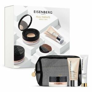 Eisenberg Perfect Skin dárková sada pro ženy obraz