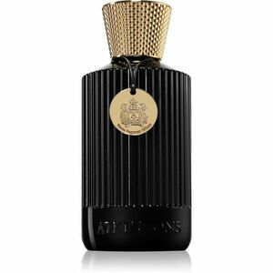 Atkinsons The Kensington Affair aroma difuzér 500 ml obraz