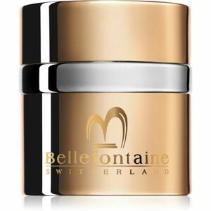 Bellefontaine Cellstemine 24hr Repair Cream obnovující krém 50 ml obraz