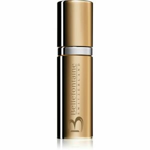 Bellefontaine Cellstemine Intense Renewal Serum intenzivní obnovující sérum proti stárnutí pleti 30 ml obraz