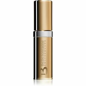 Bellefontaine Cellstemine Eye Contour Perfection Cream intenzivní hydratační péče pro oční okolí 15 ml obraz