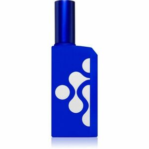 Histoires De Parfums This Is Not a Blue Bottle 1.4 parfémovaná voda unisex 60 ml obraz