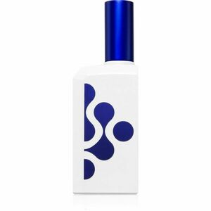 Histoires De Parfums This Is Not a Blue Bottle 1.5 parfémovaná voda unisex 60 ml obraz