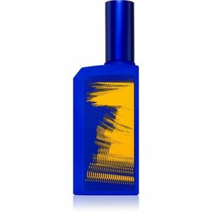 Histoires De Parfums This Is Not a Blue Bottle 1.7 parfémovaná voda unisex 60 ml obraz