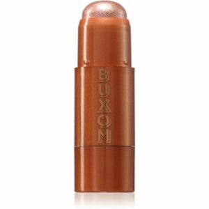 Buxom Summer Babe™ Glow Stick multifunkční rozjasňovač s hydratačním účinkem odstín sunlit 7.8 g obraz