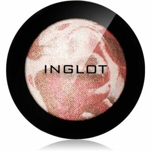 Inglot Eyelighter dlouhotrvající zářivé oční stíny odstín 26 3, 4 g obraz