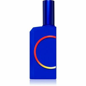 Histoires De Parfums This Is Not a Blue Bottle 1.3 parfémovaná voda unisex 60 ml obraz