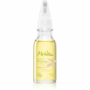 Melvita Huile de Argan pečující olej 50 ml obraz