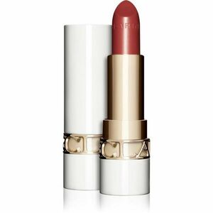 Clarins Joli Rouge Shine třpytivá rtěnka s hydratačním účinkem odstín 780S 3, 5 g obraz