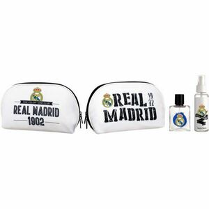 EP Line Real Madrid set pro děti obraz