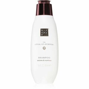 Rituals The Ritual Of Ayurveda šampon pro objem 250 ml obraz