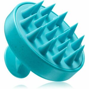 Moroccanoil Scalp Massage Brush masážní kartáč pro pokožku a kořínky vlasů 1 ks obraz