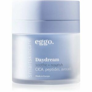 Eggo Daydream obnovující krém-maska 3 v 1 50 ml obraz