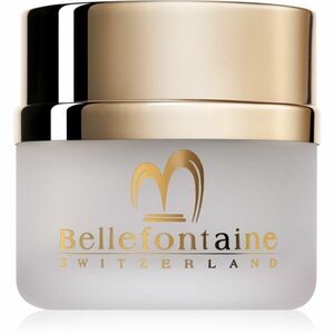 Bellefontaine Super Lift Anti-Wrinkle Cream obnovující krém proti stárnutí pleti 50 ml obraz