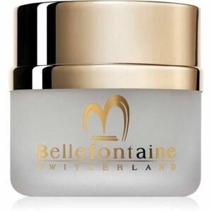 Bellefontaine Rejuvenating Day Cream denní krém s revitalizačním účinkem 50 ml obraz