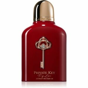 Armaf Private Key To my Love parfémový extrakt unisex 100 ml obraz