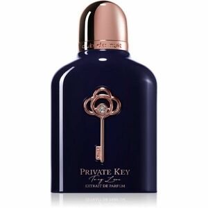 Armaf Private Key To my Life parfémový extrakt unisex 100 ml obraz