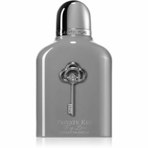 Armaf Private Key To my Success parfémový extrakt unisex 100 ml obraz