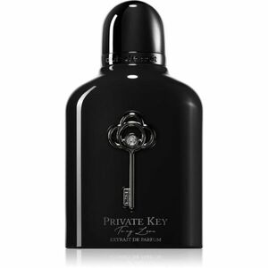 Armaf Private Key To my Dreams parfémový extrakt unisex 100 ml obraz