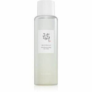 Beauty of Joseon Glow Replenishing Rice Milk rozjasňující tonikum pro citlivou a suchou pleť 150 ml obraz