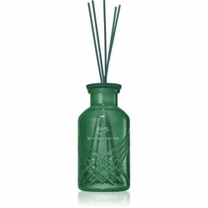 ipuro Exclusive Sage Sublime aroma difuzér 240 g obraz