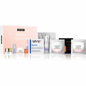 Beauty Discovery Box Notino Beyond Hydration sada pro ženy obraz