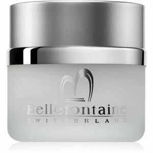 Bellefontaine High Protection Day Cream ochranný denní krém k prevenci pigmentových skvrn SPF 30 50 ml obraz