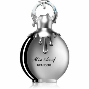 Armaf Miss Armaf Grandeur parfémovaná voda pro ženy 100 ml obraz