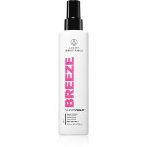 Light Irridiance Season Breeze sprej pro objem vlasů 200 ml obraz