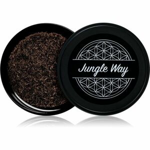 Jungle Way Sandalwood Oud Bakhoor vykuřovadla 20 g obraz