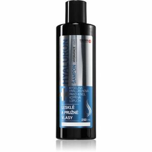 Cemio Hyaluron hydratační šampon 250 ml obraz