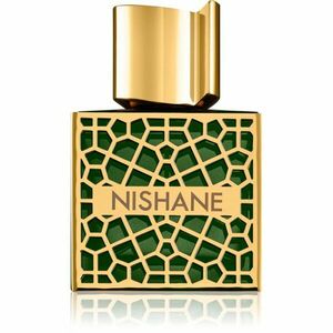 Nishane Shem parfémový extrakt unisex 50 ml obraz