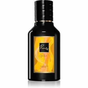 Rua29 Gobi parfémovaná voda unisex 50 ml obraz