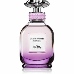 Coach Dreams Moonlight parfémovaná voda pro ženy 40 ml obraz