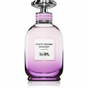 Coach Dreams Moonlight parfémovaná voda pro ženy 60 ml obraz