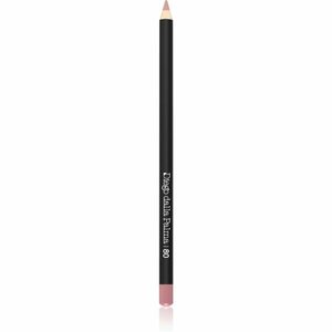 Diego dalla Palma Lip Pencil tužka na rty odstín 80 Antique Pink 1, 83 g obraz