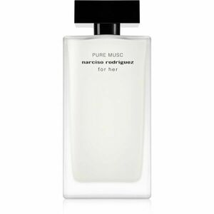 Narciso Rodriguez Narciso parfémovaná voda pro ženy 150 ml obraz