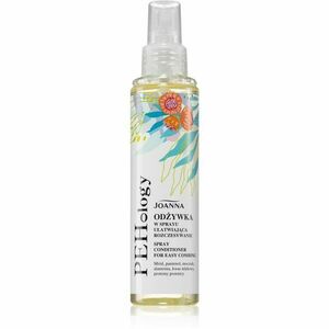 Joanna PEHology kondicionér ve spreji 150 ml obraz