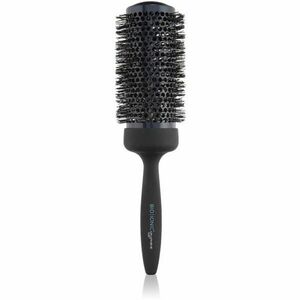 Bio Ionic GrapheneMX Styling Brush kulatý kartáč na vlasy ø 53 mm 1 ks obraz