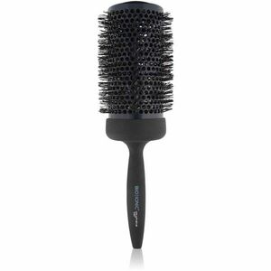 Bio Ionic GrapheneMX Styling Brush kulatý kartáč na vlasy ø 65 mm 1 ks obraz