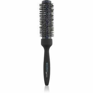 Bio Ionic GrapheneMX Styling Brush kulatý kartáč na vlasy ø 33 mm 1 ks obraz