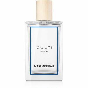 Culti Spray Mareminerale bytový sprej 100 ml obraz