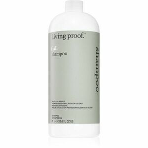 Living Proof Full šampon pro objem jemných vlasů 1000 ml obraz