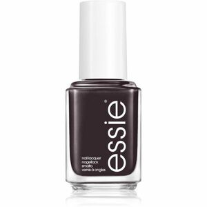 essie (un)guilty pleasures dlouhotrvající lak na nehty lesklý odstín 898 home by 8​ 13, 5 ml obraz