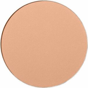 Shiseido Expert Sun Protector UV Protective Compact Foundation SPF30 voděodolný kompaktní make-up náhradní náplň odstín Medium Brown 12 g obraz