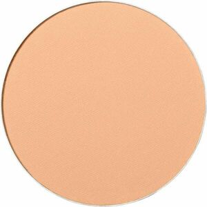 Shiseido Expert Sun Protector UV Protective Compact Foundation SPF30 voděodolný kompaktní make-up náhradní náplň odstín 12 g obraz