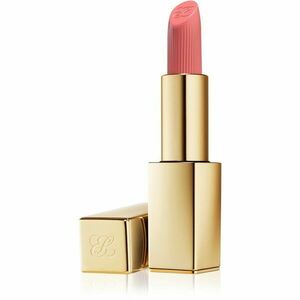 Estée Lauder Pure Color Crystal Lipstick lesklá rtěnka odstín Crystal Baby 3, 5 g obraz