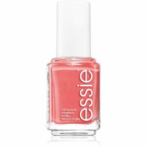 essie nails lak na nehty odstín 679 Flying solo 13, 5 ml obraz