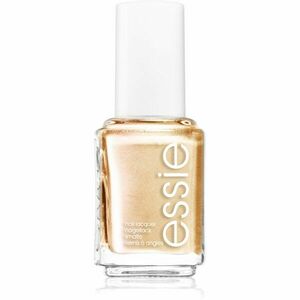 essie nails lak na nehty odstín 570 Mani thanks 13, 5 ml obraz